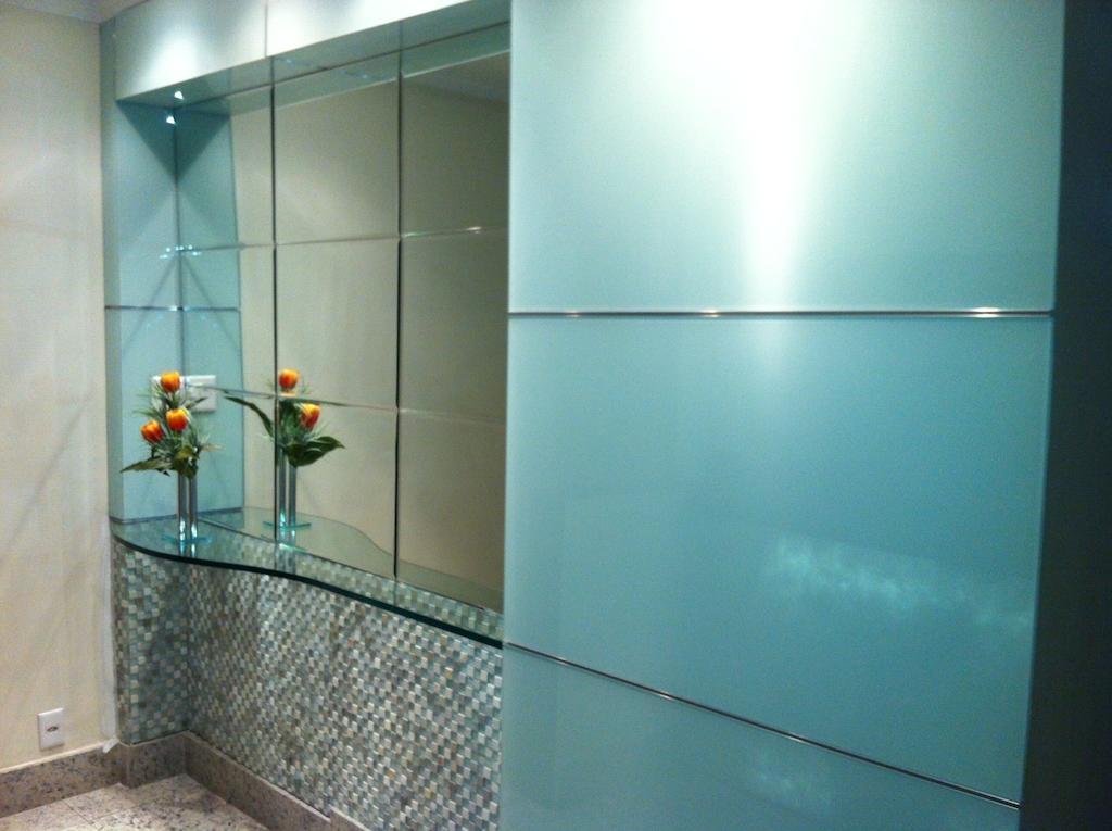 Hotel Encontros (Adults Only) 리오데자네이루 외부 사진